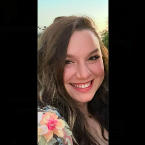 nikkichambers